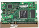 100335774 Seagate Festplatte Elektronik Platine PCB