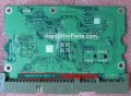 100387574 Seagate Festplatte Elektronik Platine PCB