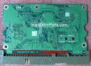 100387574 Seagate Festplatte Elektronik Platine PCB