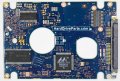 CA26344-B32104BA Fujitsu Festplatte Elektronik Platine PCB