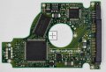 100356818 Seagate Festplatte Elektronik Platine PCB