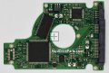 100397877 Seagate Festplatte Elektronik Platine PCB