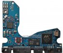 100815565 Seagate Festplatte Elektronik Platine PCB