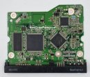 2060-701310-004 WD Festplatte Elektronik Platine PCB