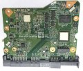 2060-800002-007 WD Festplatte Elektronik Platine PCB