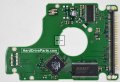 BF41-00170A Samsung Festplatte Elektronik Platine PCB