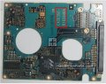 MJA2160BH G2 Fujitsu Festplatte Platine CA26350-B10304BA