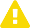 Warnung